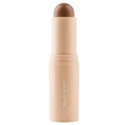 XELLY BEAUTY Cinnamon Spice Bronzer Discount