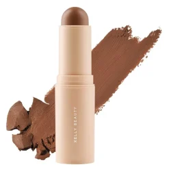 XELLY BEAUTY Cinnamon Spice Bronzer Discount