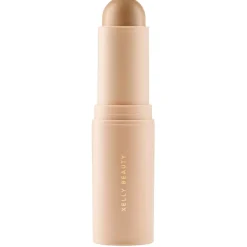 XELLY BEAUTY 50CN Creamy Concealer Stick Outlet