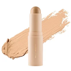 XELLY BEAUTY 6,5CNW Cream Foundation Stick Outlet
