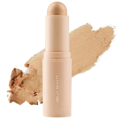 XELLY BEAUTY Golden Hour Highlighter Best