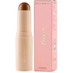 XELLY BEAUTY Ibiza Sunset Creamy Bronzer Stick Hot