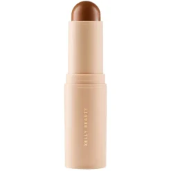 XELLY BEAUTY Ibiza Sunset Creamy Bronzer Stick Hot
