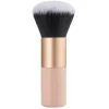 XELLY BEAUTY Kabuki Brush Discount