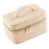 XELLY BEAUTY Mini Beautycase Online