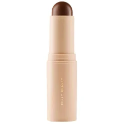 XELLY BEAUTY 12N Cream Foundation Stick Outlet