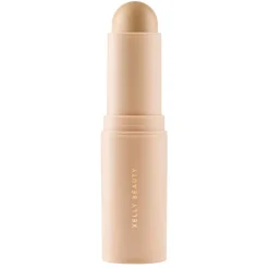 XELLY BEAUTY 30N Creamy Concealer Stick New