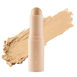 XELLY BEAUTY 30N Creamy Concealer Stick New