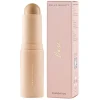 XELLY BEAUTY 6NO Cream Foundation Stick Sale