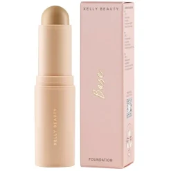 XELLY BEAUTY 6NO Cream Foundation Stick Sale