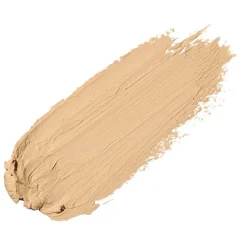 XELLY BEAUTY 6NO Cream Foundation Stick Sale
