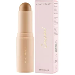 XELLY BEAUTY 60NW Creamy Concealer Stick Outlet