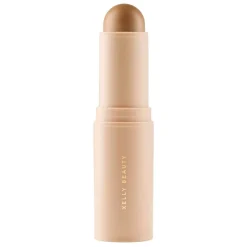 XELLY BEAUTY 60NW Creamy Concealer Stick Outlet