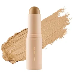 XELLY BEAUTY 8O Cream Foundation Stick Best