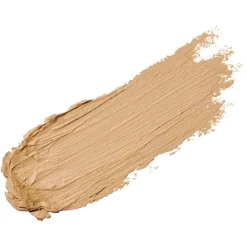 XELLY BEAUTY 8O Cream Foundation Stick Best