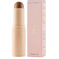 XELLY BEAUTY 9O Cream Foundation Stick Hot