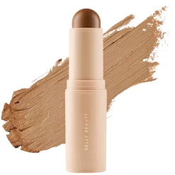 XELLY BEAUTY 9O Cream Foundation Stick Hot