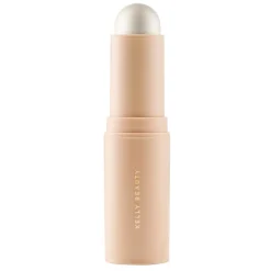 XELLY BEAUTY Pearl Moon Creamy Highlighter Stick Outlet