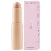 XELLY BEAUTY Pearly Pink Highlighter New