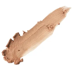 XELLY BEAUTY Pearly Pink Highlighter New