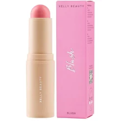 XELLY BEAUTY Sweet Pop Blush Online