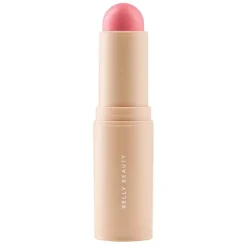 XELLY BEAUTY Sweet Pop Blush Online