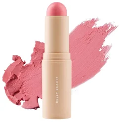 XELLY BEAUTY Sweet Pop Blush Online