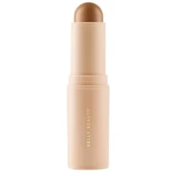 XELLY BEAUTY 9,5W Cream Foundation Stick Hot