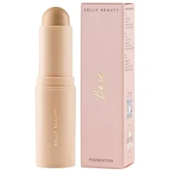 XELLY BEAUTY 3W Cream Foundation Stick Outlet