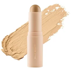 XELLY BEAUTY 7W Cream Foundation Stick Clearance