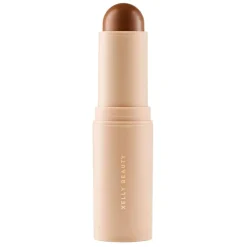 XELLY BEAUTY 11,5W Cream Foundation Stick Outlet