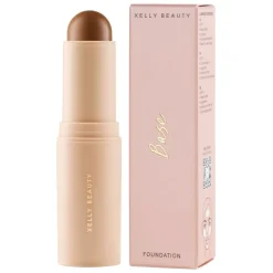 XELLY BEAUTY 11W Cream Foundation Stick