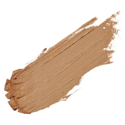 XELLY BEAUTY 11W Cream Foundation Stick