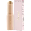 XELLY BEAUTY 40WO Creamy Concealer Stick Clearance