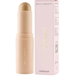 XELLY BEAUTY 40WO Creamy Concealer Stick Clearance