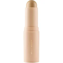 XELLY BEAUTY 40WO Creamy Concealer Stick Clearance