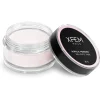 XFEM Acryl Poeder Professional Nail System Clearance