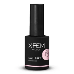 XFEM Nail Prep Dehydrator Discount