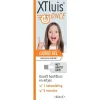 XtLuis XT-Luis Once Liquid Gel Clearance