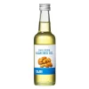 Yari 100% Pure Almond Oil