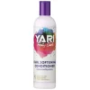 Yari Fruity Curls Conditioner Online