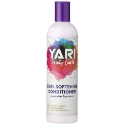 Yari Fruity Curls Conditioner Online