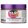 Yari Fruity Curls Curling Custard Best