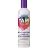 Yari Fruity Curls Moisturizing Leave-In Conditioner Hot