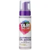 Yari Fruity Curls Mousse Sale