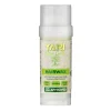 Yari Green Curls Hairwax Discount