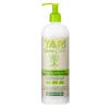 Yari Green Curls Hydrating Leave-In Conditioner Sale