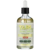Yari Green Curls Light Rosemary Mint Oil Outlet