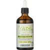 Yari Green Curls Rosemary Mint Hair Oil Online