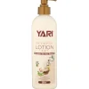 Yari 3-In-1 Face & Body Lotion New